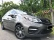 Used 2021 Proton Persona 1.6 Premium Sedan (A) HIGH SPEC 13K MILEAGE ONLY FULL SERVICE RECORD WITH PROTON - Cars for sale