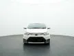 Used 2014 Toyota Vios 1.5 TRD Sportivo Sedan (No Hidden Fee)