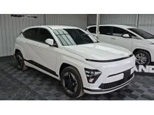 2026 Hyundai Kona 0.0 Prime Long Range SUV