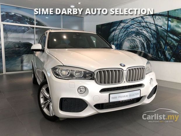 Search 7 584 Bmw Cars For Sale In Malaysia Carlist My