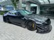 Used 2009 Nissan GT