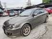 Used 2010 Proton Persona 1.6 Elegance (M) One Malay Lady Owner, Body Kit - Cars for sale