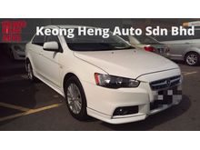 TRUE YEAR MADE 2011 NO GST Proton Inspira 2.0 Premium Leather Seat Paddle Shift