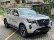 Used 2021 Nissan Navara 2.5 VL - NISSAN PRE-OWNED CARS - Cars for sale