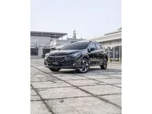 2023 Subaru Crosstrek 2.0 i-S EyeSight SUV Paket Kredit CIMB Niaga Auto Finance Siap Pakai Terima Tukar Tambah Cash Kredit Siap Pakai Perfect