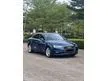Used 2015 Audi A3 1.4 TFSI (A) OFFER