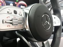 Mercedes-Benz NEW C300 AMG LINE FACELIFT (New Model) DISCOUNT TERBAIK