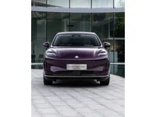 2026 GAC Hyptec HT 0.0 Premium Hatchback. Kenaikan Harga Sudah Dimulai, Jangan Tunda Pembelian Hyptec HT Premium Anda. Aionbybagus