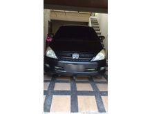 2007 Toyota Kijang Innova 2.0 G MPV