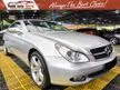Used Mercedes Benz CLS350 SUNROOF POWER BOOT HARMAN KARDON WARRANTY - Cars for sale