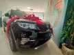 New 2023 Proton X70 1.8 TGDI Premium SUV - Cars for sale