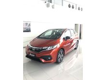 PROMO HONDA CITRALAND JAZZ SURABAYA , SIDOARJO , GRESIK , MOJOKERTO , MALANG DAN SELURUH JAWA TIMUR DP MURAH , BUNGA MURAH