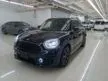 Recon 2019 MINI 5 Door 2.0 Cooper Countryman D Hatchback