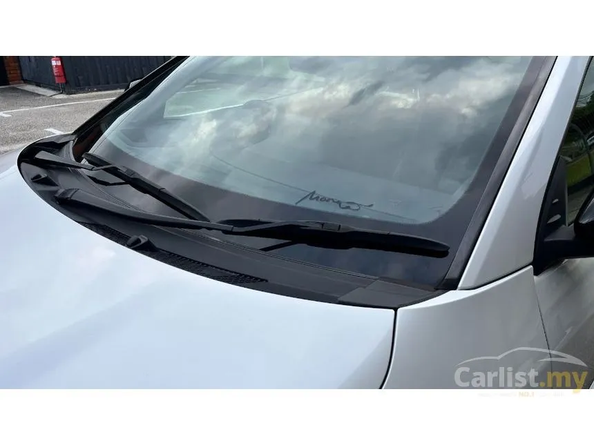 2021 Toyota GR Yaris RZ High Performance Hatchback