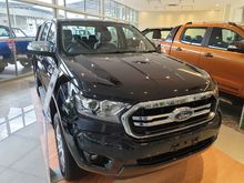 Ford Ranger 2.0 XLT+ PLUS LIMITED 3 YEARS WARRANTY OR 100,000km Call For Best Offer