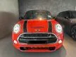 Used 2019 MINI Cooper S F56