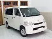 Jual Mobil Daihatsu Gran Max 2018 D 1.5 di Jawa Timur Manual Van Putih Rp 135.000.000