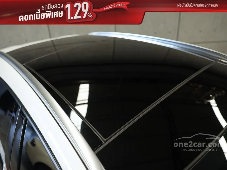 2019 Mercedes-Benz GLA250 AMG Dynamic SUV