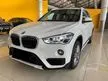 Used 2019 BMW X1 2.020 null null - Free 2 Year Warranty and 1 Year Service maintenance - Cars for sale