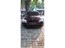 2009 BMW 320i 2.0 E90 Sedan