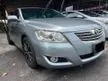 Used 2009 Toyota Camry 2.0 TIP TOP CONDITION