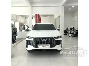 2026 Chery Tiggo Cross 1.5 Sport SUV