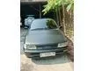 Jual Mobil Daihatsu Charade 1991 Classy 1.3 di Jawa Timur Manual Sedan Hijau Rp 25.000.000