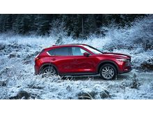 2019 Mazda CX-5 2.0 GL | BRAND NEW & BEST PRICE