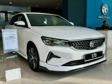 New 2025 Proton S70 Flagship (special promo 11k) limited stock only