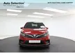 2020 Proton Iriz 1.6 Premium Hatchback - Sime Darby Auto Selection Glenmarie