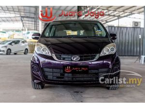 Search 8 940 Perodua Used Cars For Sale In Malaysia Carlist My