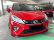 Used ** Awesome Deal 10.10 ** up to RM1,000.00 discount 2019 Perodua Myvi 1.5 AV Hatchback - Cars for sale