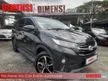 Used 2022 Perodua Aruz 1.5 AV SUV (CONDITION PADU /FREE ACCIDENT) (Arief)