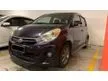 Used 2014 Perodua Myvi 1.5 SE Hatchback Special Edition by Sime Darby Auto Selectio