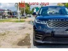 2019 Land Rover Range Rover Velar 2.0 P250 R-Dynamic SUV