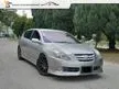 Used Toyota CALDINA 1.8 WAGON (A) JDM SPORT LIMITED SERVICE ON TIME TIPTOP CONDITION