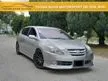 Used Toyota CALDINA 1.8 WAGON (A) JDM SPORT LIMITED SERVICE ON TIME TIPTOP CONDITION