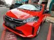 New 2023 Perodua Myvi 1.3 G Hatchback - HIGH DISCOUNT $$$ - Cars for sale