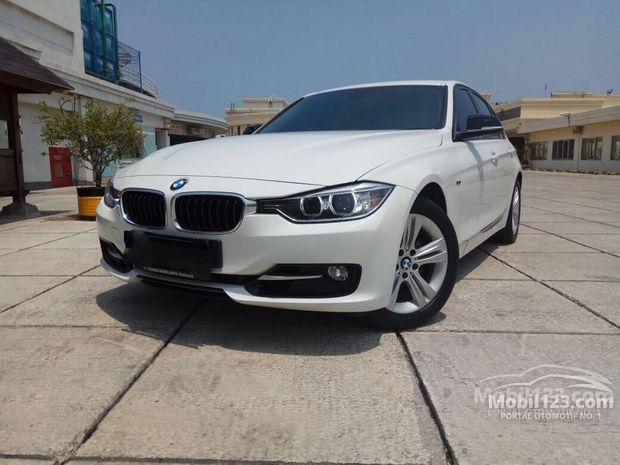 BMW Bekas Baru Murah - Jual beli 974 mobil di Indonesia BMW Bekas Baru Murah - Jual beli 974 mobil di Indonesia