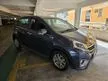 Used 2019 Perodua AXIA 1.0 SE Hatchback(NO HIDDEN FEES + 1 YEAR WARRANTY AND FREE SERVICE)