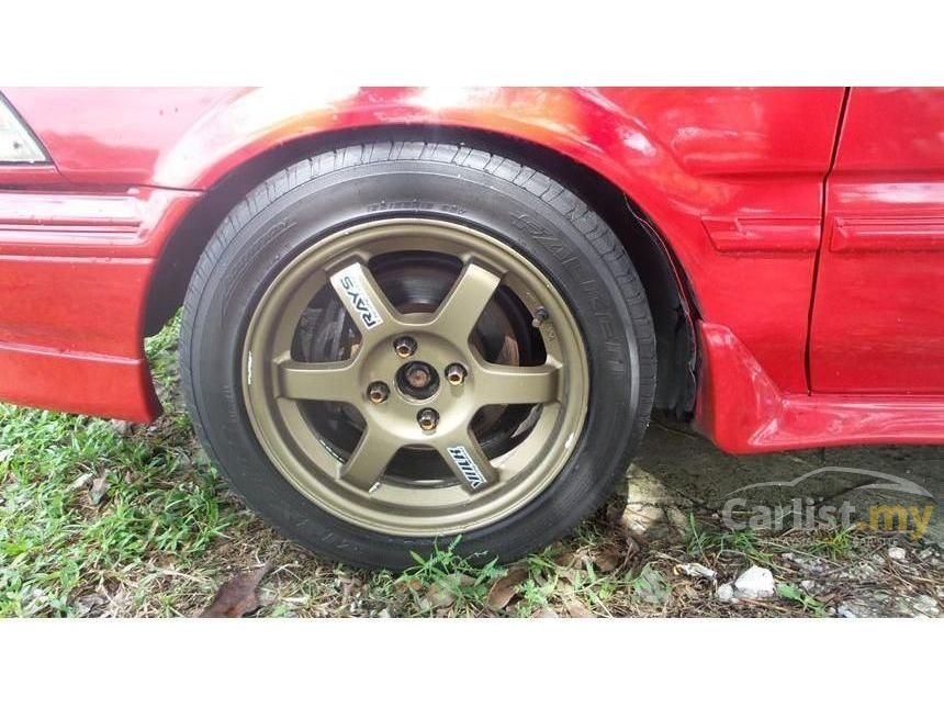 Toyota Corolla 19 在 State Manual手动挡others 于 价格 Carlist My Toyota Corolla 19 在 State Manual手动挡others 于 价格 Carlist My