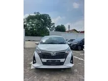 2026 Toyota Calya 1.2 G MPV HARGA SESUAI DENGAN YANG TERCANTUM UNTUK NEGO KLIK CHAT/CALL DI PROFIL