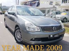 { GST INCLUDE }{ FULL LOAN }{ LOW BOOKING FEE }{ 1YRS WARRANTY }{ ONE OWNER }