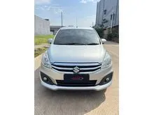 2017 Suzuki Ertiga 1.4 GL MPV
