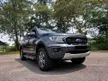 Used 2021 Ford Ranger 2.0 Wildtrak High Rider Pickup Truck LOW MILIAGE UNDER WARRANTY FULL SERVICE RECORD