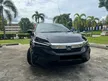 Used 2022 Honda City 1.5 V Sensing Sedan *LIKE NEW CONDITION *
