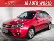 Used 2016 Proton Saga 1.3 Premium (A) 5