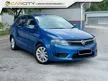Used 2016 Proton Suprima S 1.6 Turbo 3 YEARS WARRANTY Hatchback CAMPRO TURBO FULL SPEC - Cars for sale