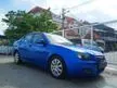 Used 2014 Proton Persona 1.6 SV (A) - Cars for sale