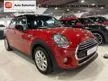 Used 2016 MINI 5 Door 1.5 Cooper Hatchback - Embark on a Timeless Journey - Cars for sale